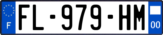 FL-979-HM