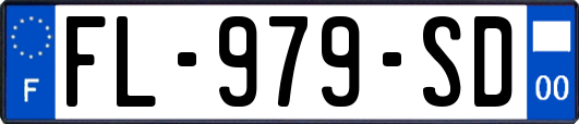 FL-979-SD