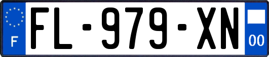 FL-979-XN