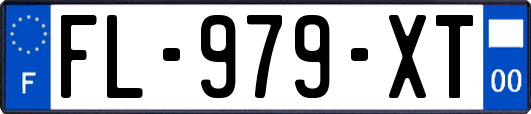 FL-979-XT