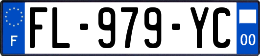 FL-979-YC