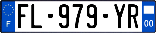 FL-979-YR