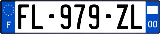 FL-979-ZL