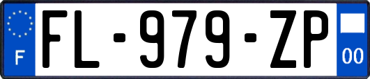 FL-979-ZP