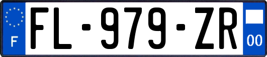 FL-979-ZR