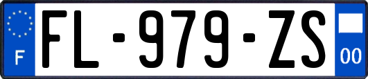 FL-979-ZS