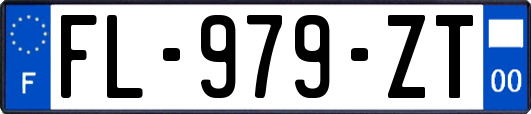 FL-979-ZT