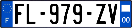 FL-979-ZV