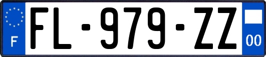 FL-979-ZZ