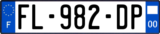 FL-982-DP