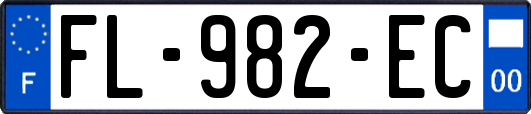FL-982-EC