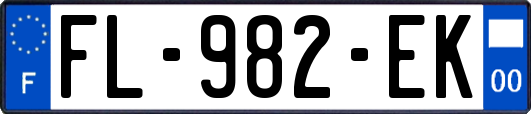 FL-982-EK