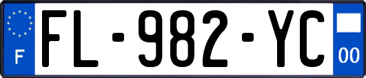 FL-982-YC