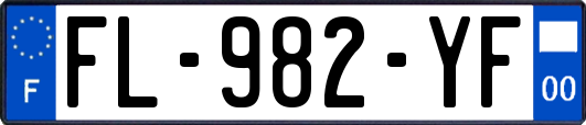 FL-982-YF