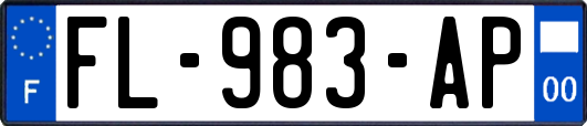 FL-983-AP