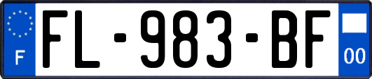 FL-983-BF