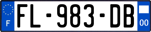 FL-983-DB