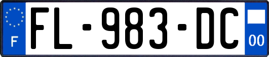 FL-983-DC
