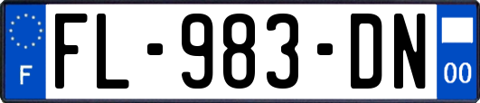 FL-983-DN