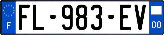 FL-983-EV