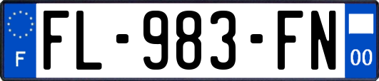 FL-983-FN