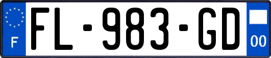 FL-983-GD