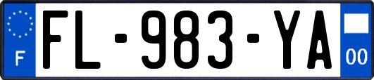 FL-983-YA
