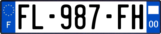 FL-987-FH