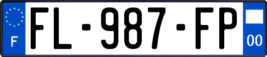 FL-987-FP