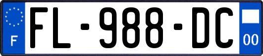 FL-988-DC