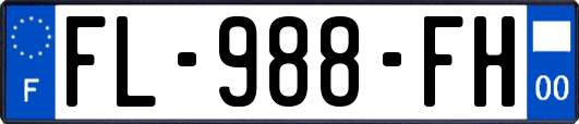 FL-988-FH