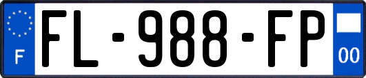 FL-988-FP