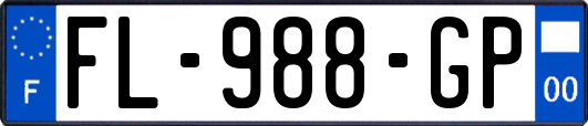 FL-988-GP