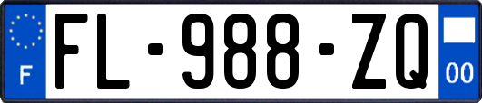 FL-988-ZQ