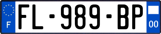 FL-989-BP