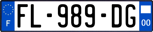 FL-989-DG