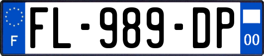 FL-989-DP