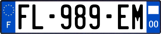 FL-989-EM