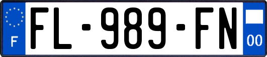 FL-989-FN
