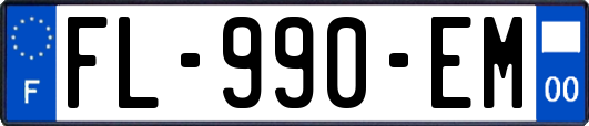 FL-990-EM