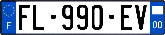 FL-990-EV