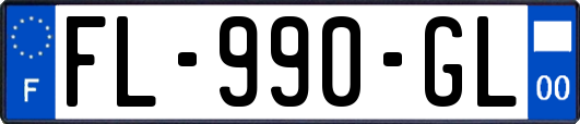 FL-990-GL