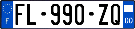 FL-990-ZQ