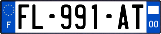 FL-991-AT