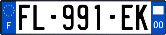 FL-991-EK