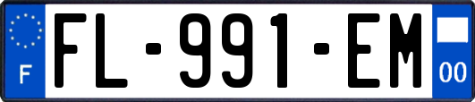 FL-991-EM