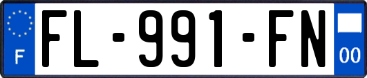 FL-991-FN