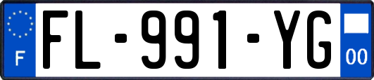 FL-991-YG