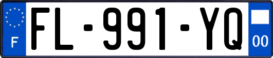 FL-991-YQ