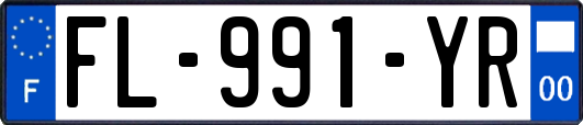 FL-991-YR